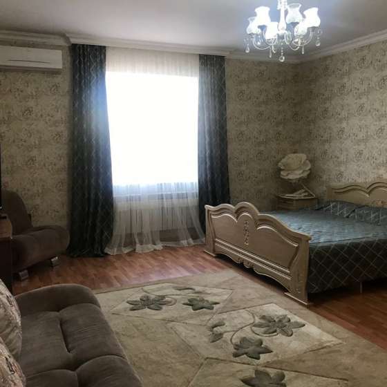 Студия