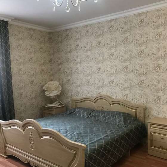 Студия