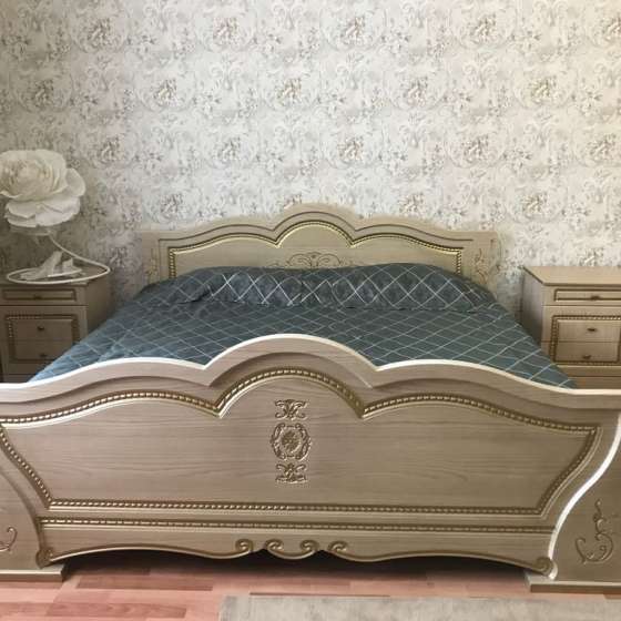 Студия