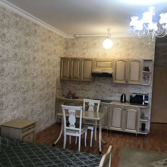 Студия