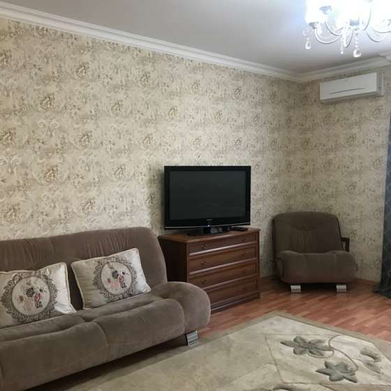 Студия