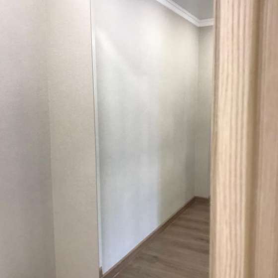 Студия