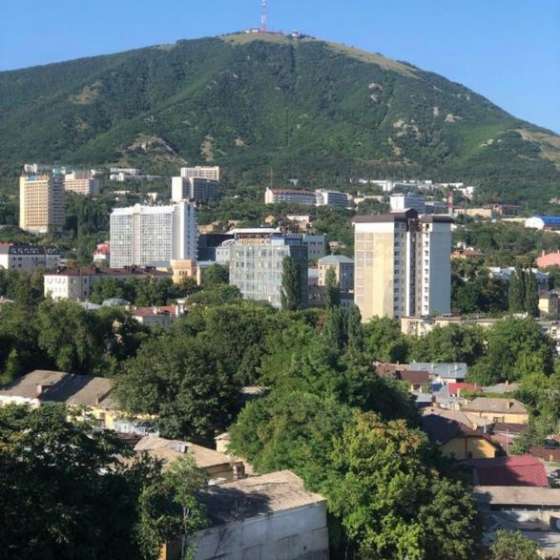 Студия