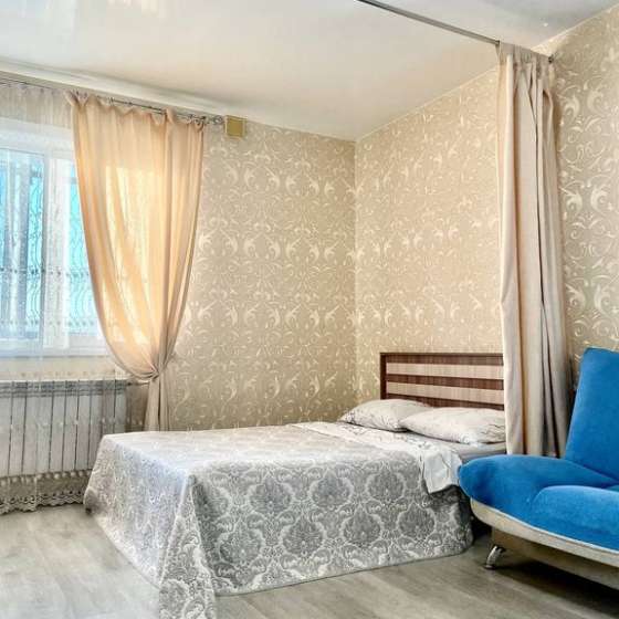 Студия