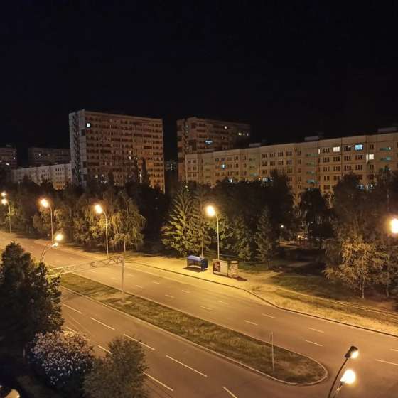 Студия