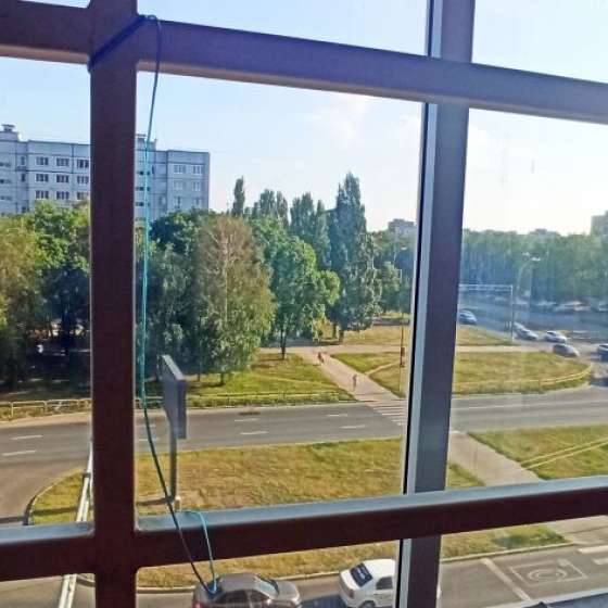 Студия