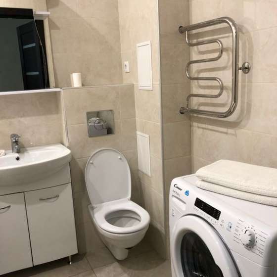 Студия