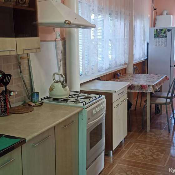 «Агойский Бриз»