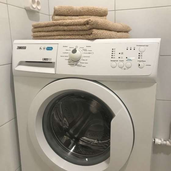 Студия