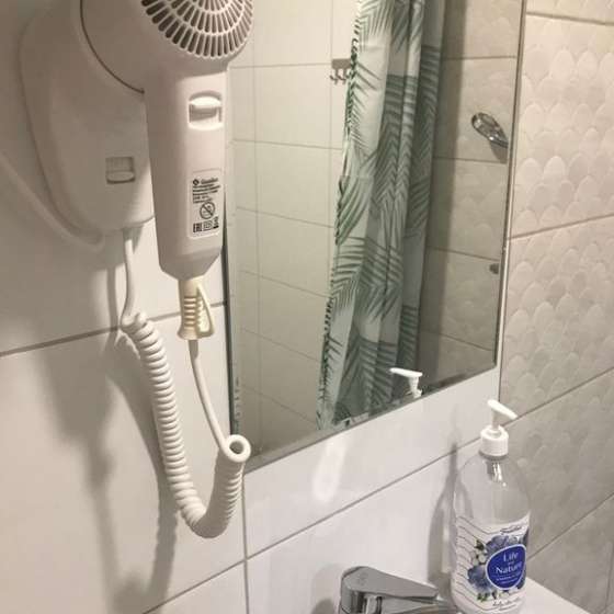Студия