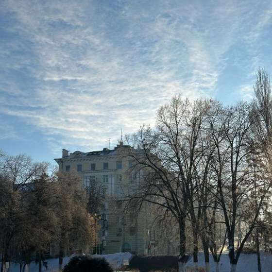 Студия