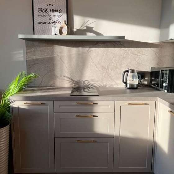 Апартамент