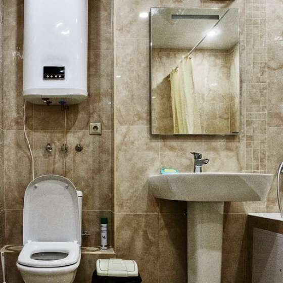 Студия