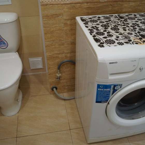 Студия