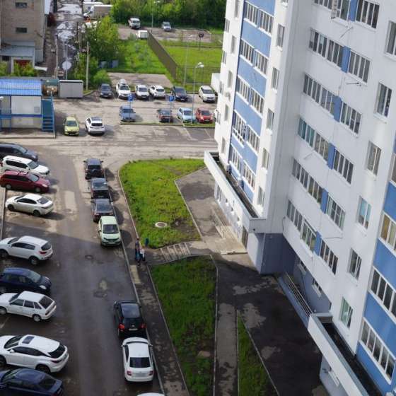 Студия