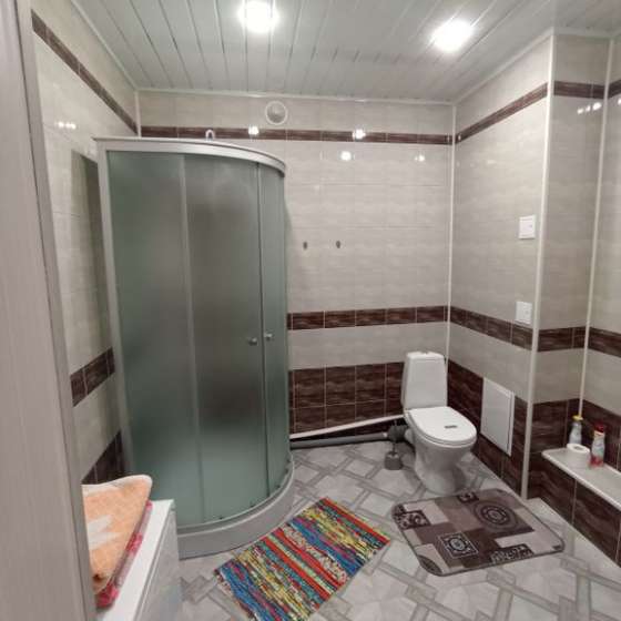Студия
