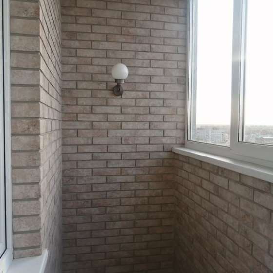 Студия