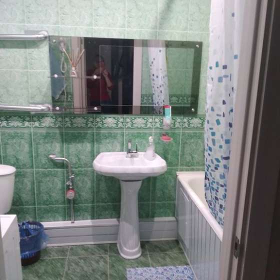 Студия