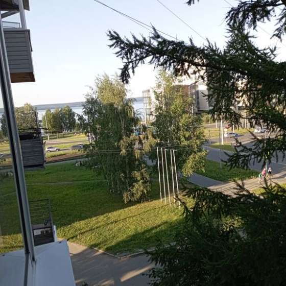 Студия