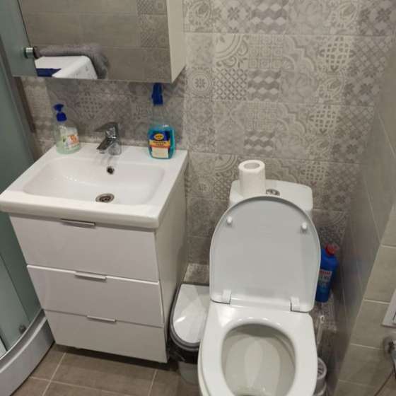 Студия