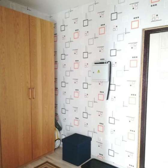 Студия