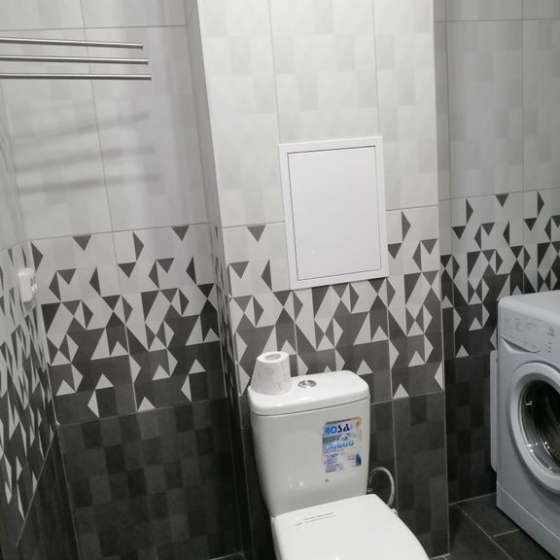 Студия