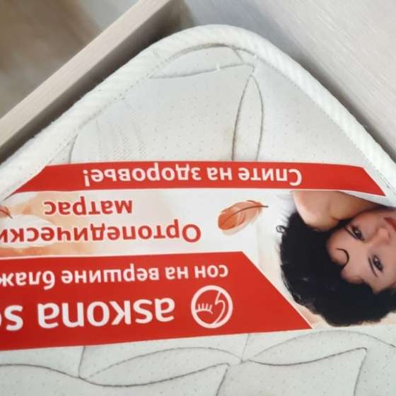 Студия