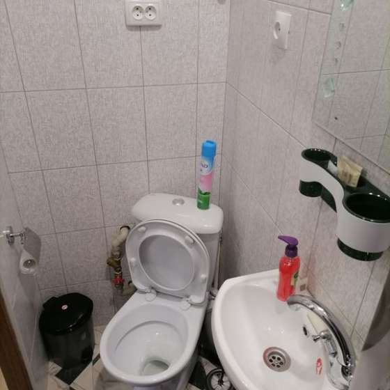 Студия