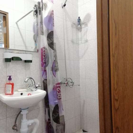 Студия