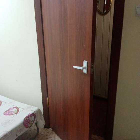 Студия