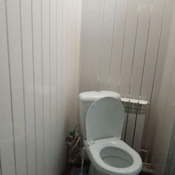 Студия