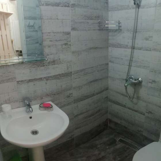 Студия