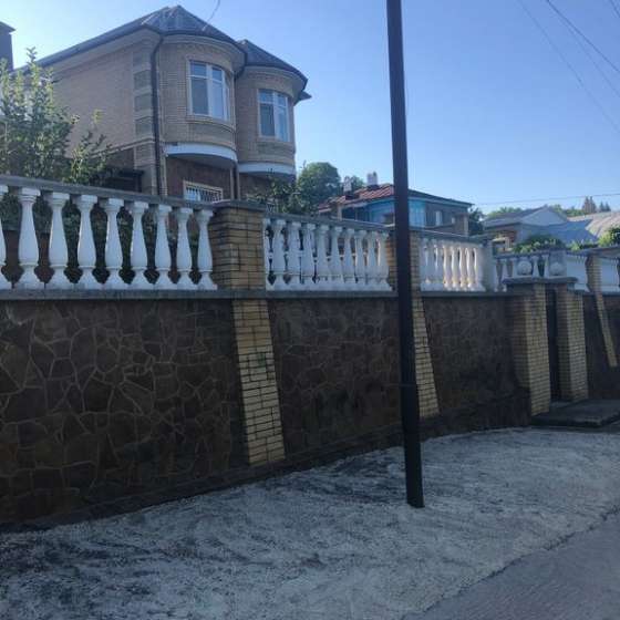 Студия