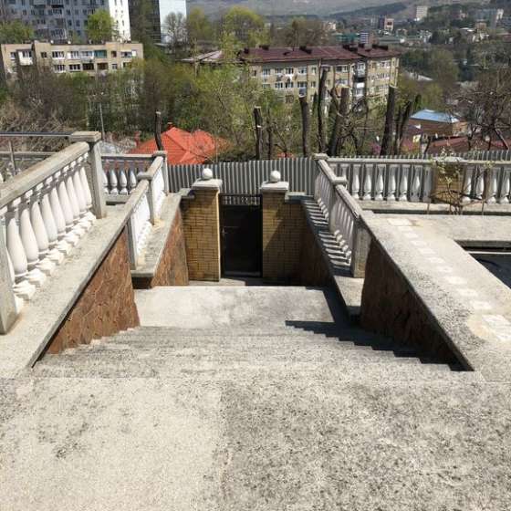 Студия
