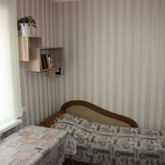 Студия