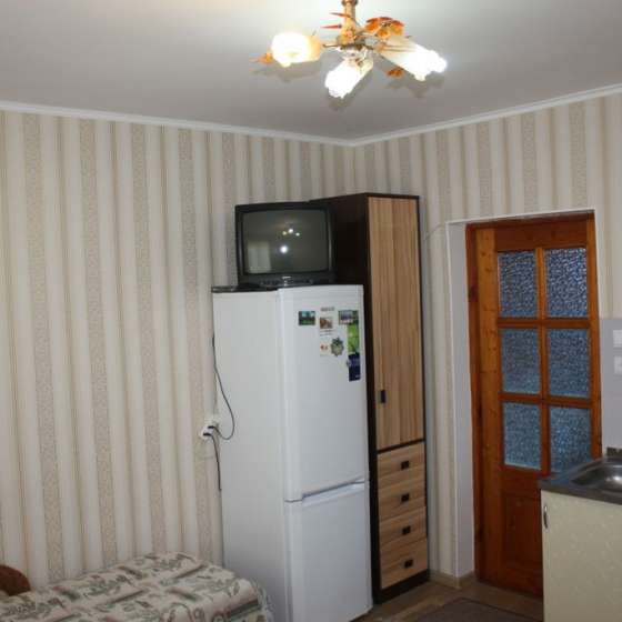 Студия
