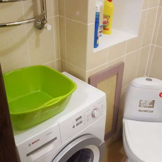 Студия