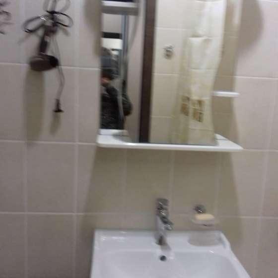 Студия
