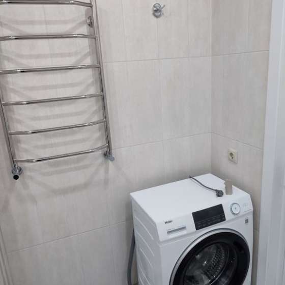 Студия