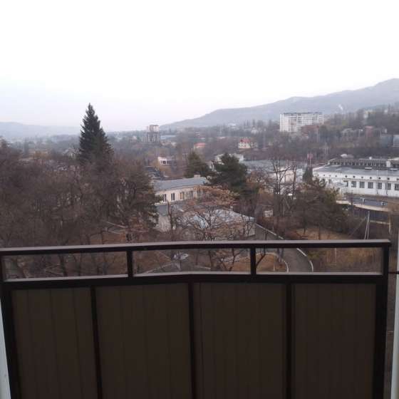 Студия