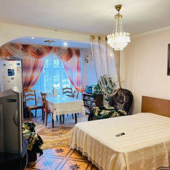 Студия