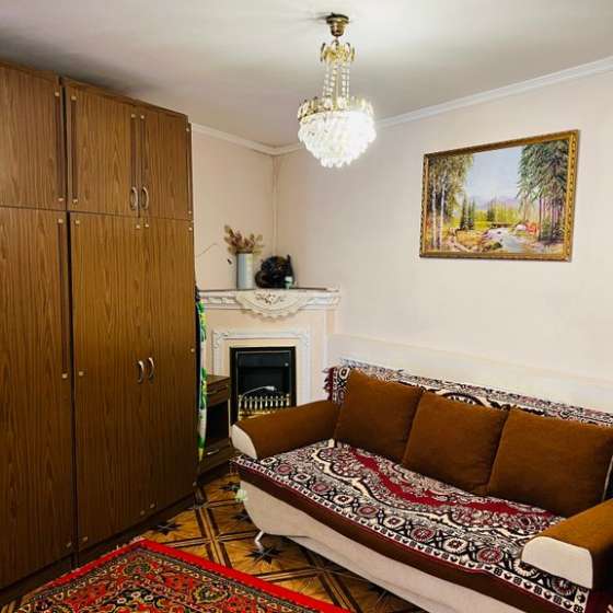 Студия