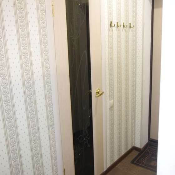 Студия