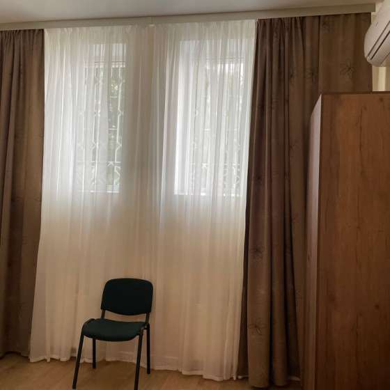 Апартамент