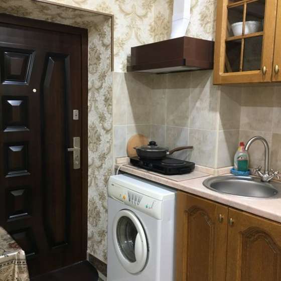 Студия