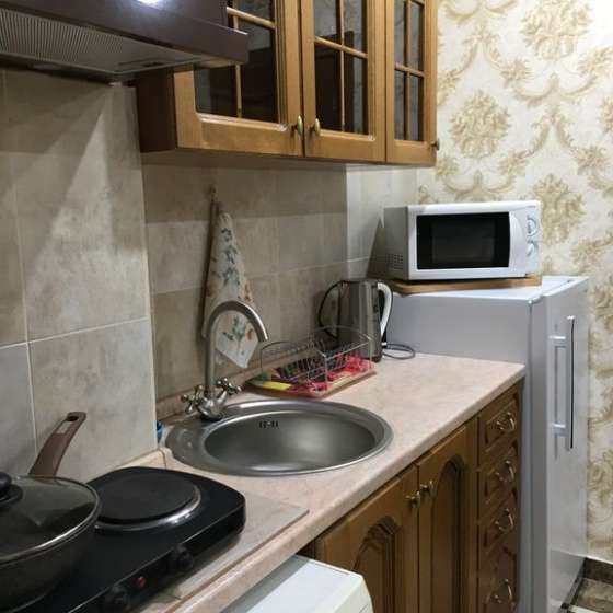 Студия