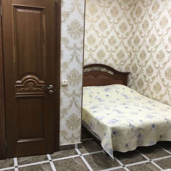 Студия