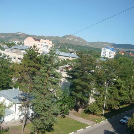 Студия