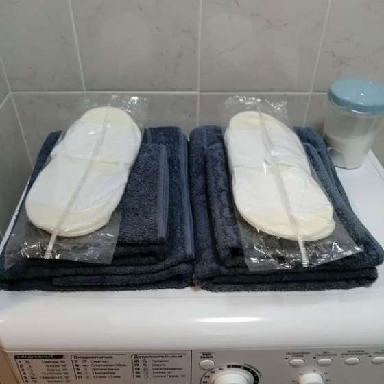 Студия