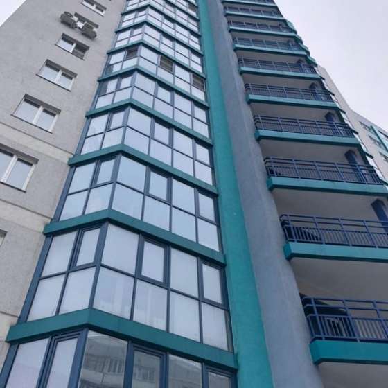 Студия